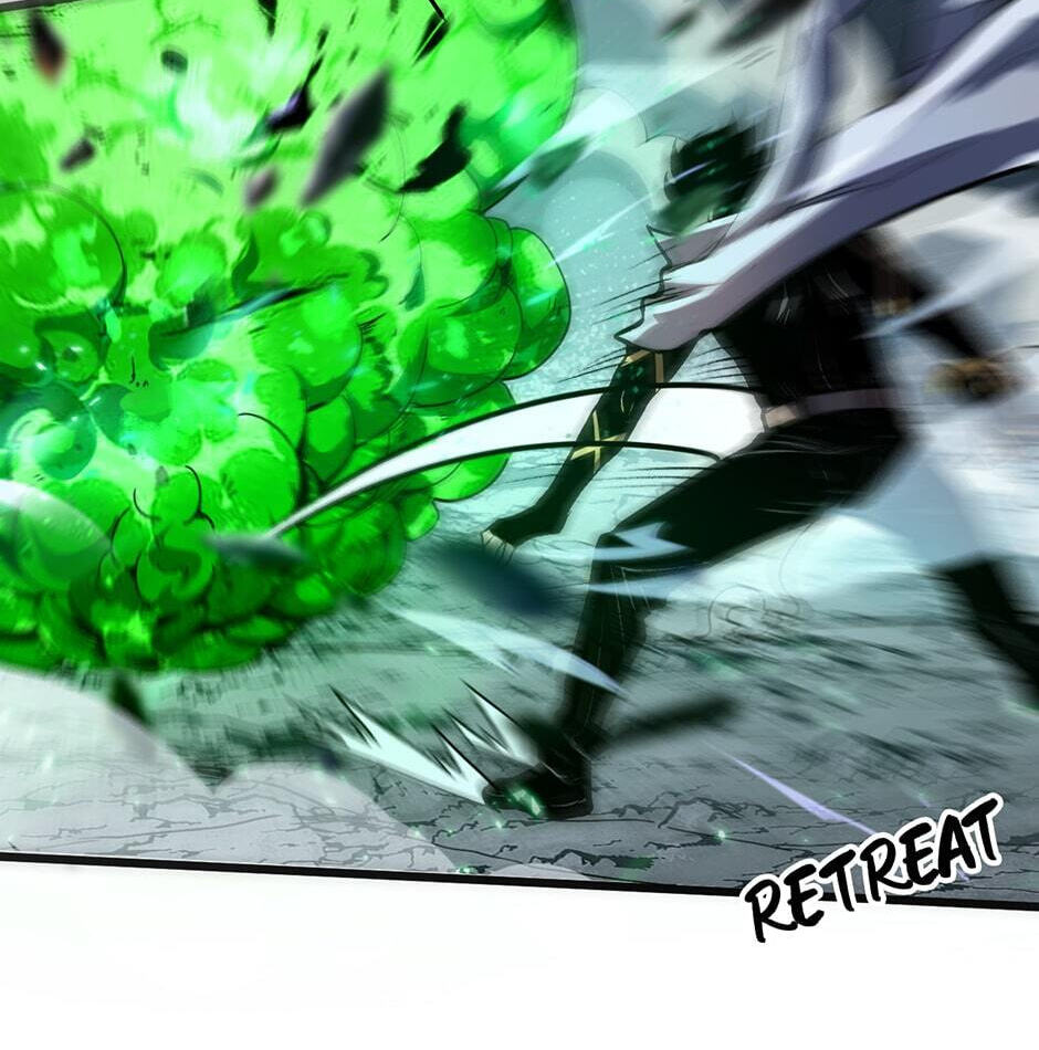 The King of Gaming Bugs! (Colored) Chapter 65 page 70 - 
