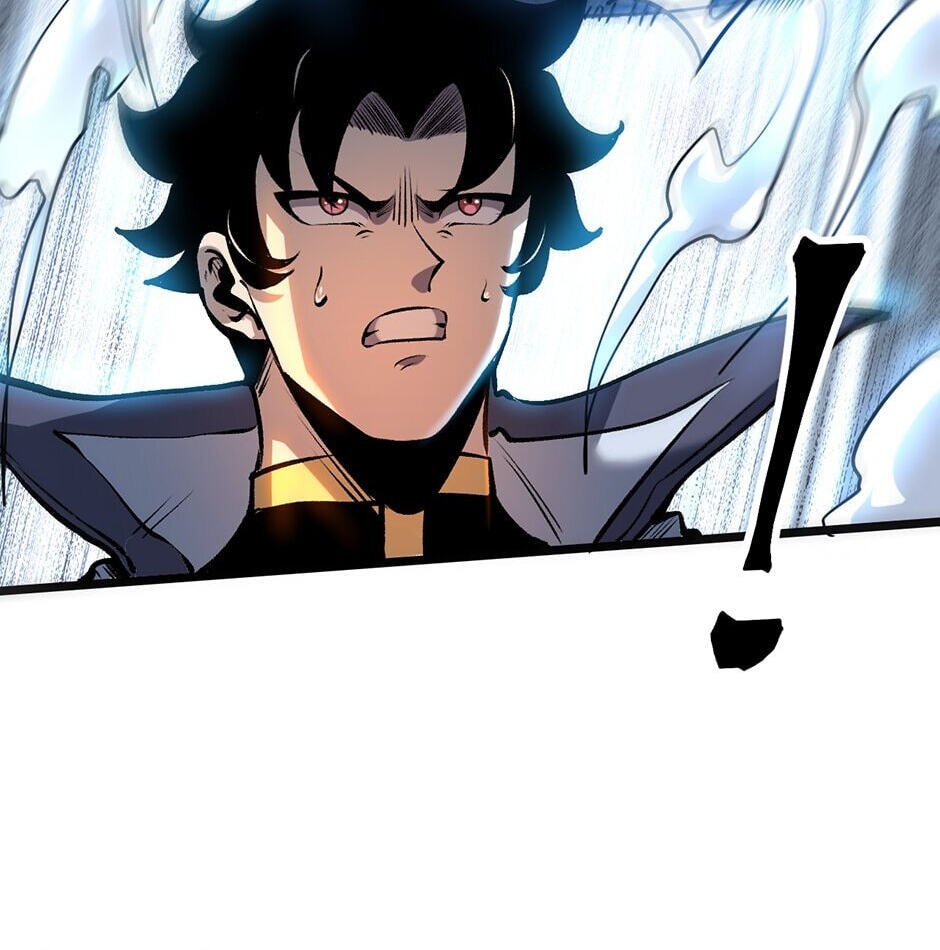 The King of Gaming Bugs! (Colored) Chapter 65 page 72 - 