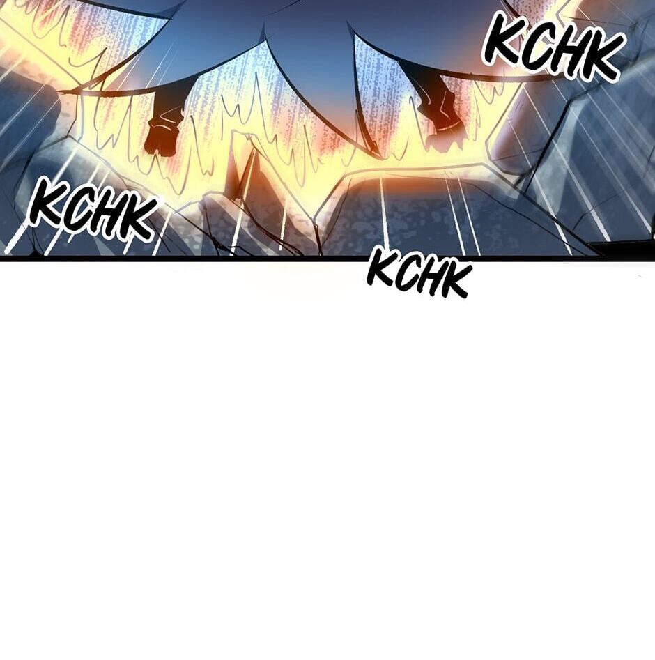 The King of Gaming Bugs! (Colored) Chapter 65 page 74 - 