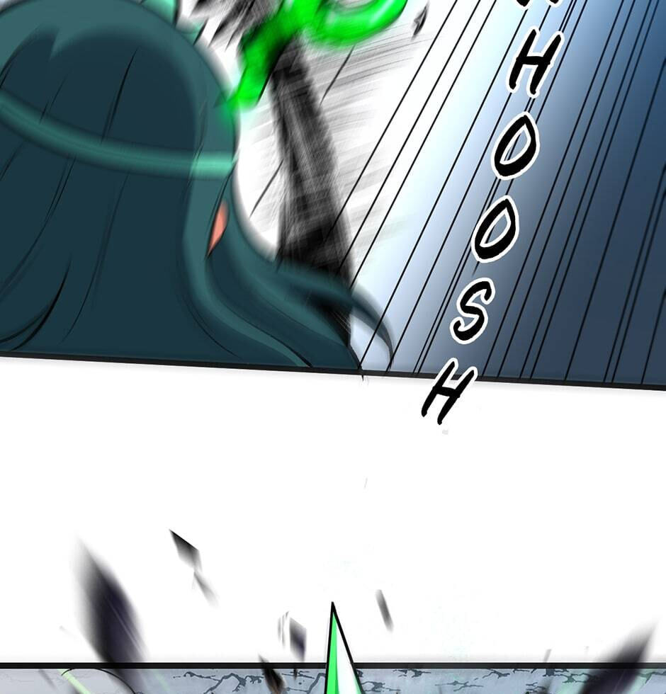 The King of Gaming Bugs! (Colored) Chapter 65 page 77 - 