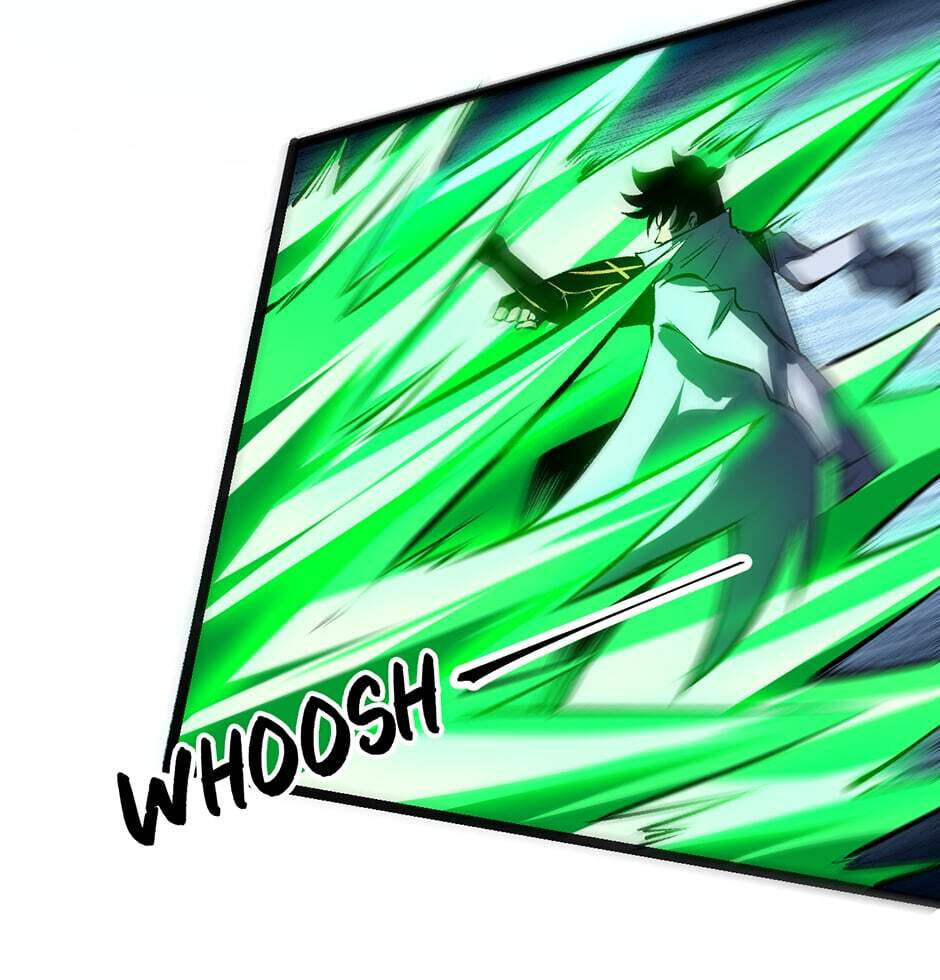 The King of Gaming Bugs! (Colored) Chapter 65 page 79 - 
