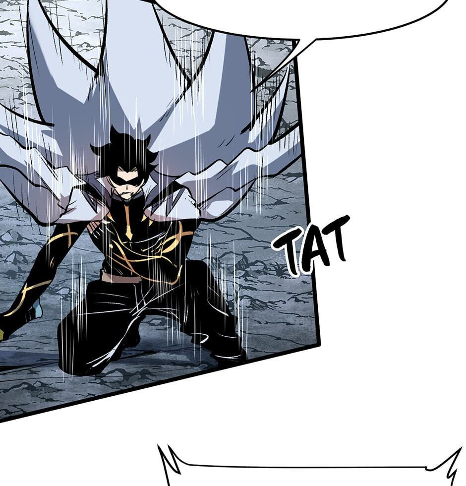 The King of Gaming Bugs! (Colored) Chapter 65 page 83 - 