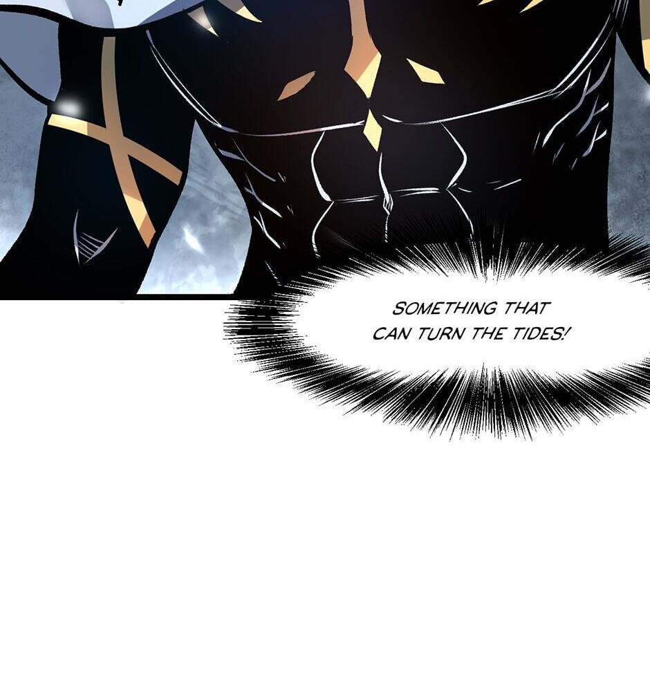 The King of Gaming Bugs! (Colored) Chapter 65 page 88 - 