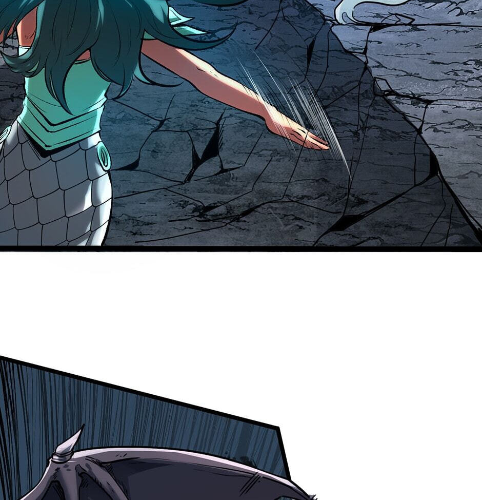 The King of Gaming Bugs! (Colored) Chapter 66 page 12 - 