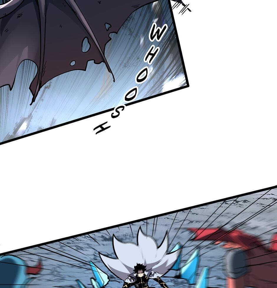 The King of Gaming Bugs! (Colored) Chapter 66 page 13 - 