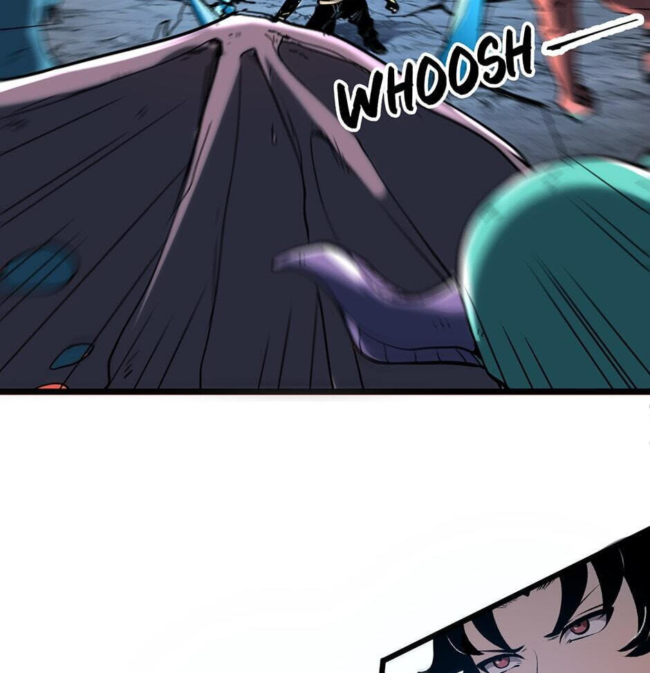 The King of Gaming Bugs! (Colored) Chapter 66 page 14 - 