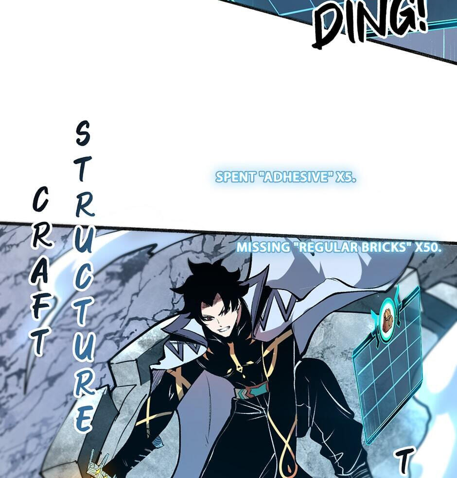 The King of Gaming Bugs! (Colored) Chapter 66 page 26 - 