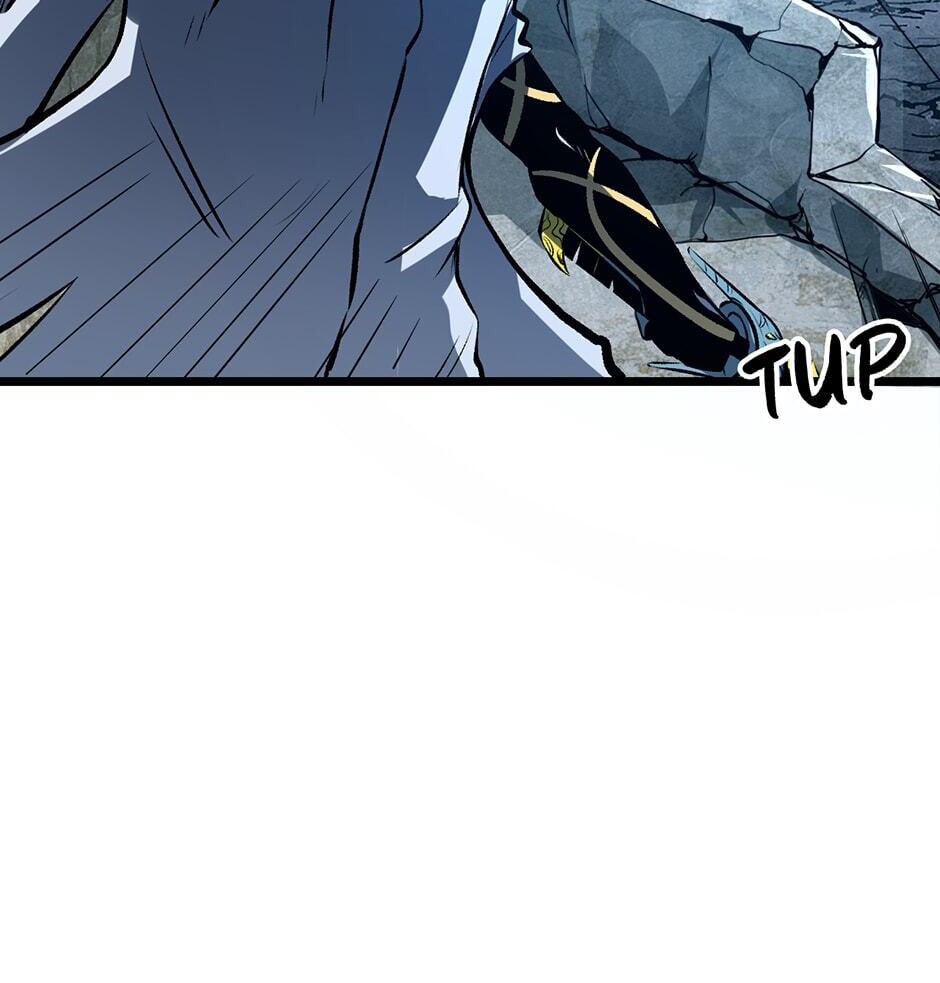 The King of Gaming Bugs! (Colored) Chapter 66 page 32 - 