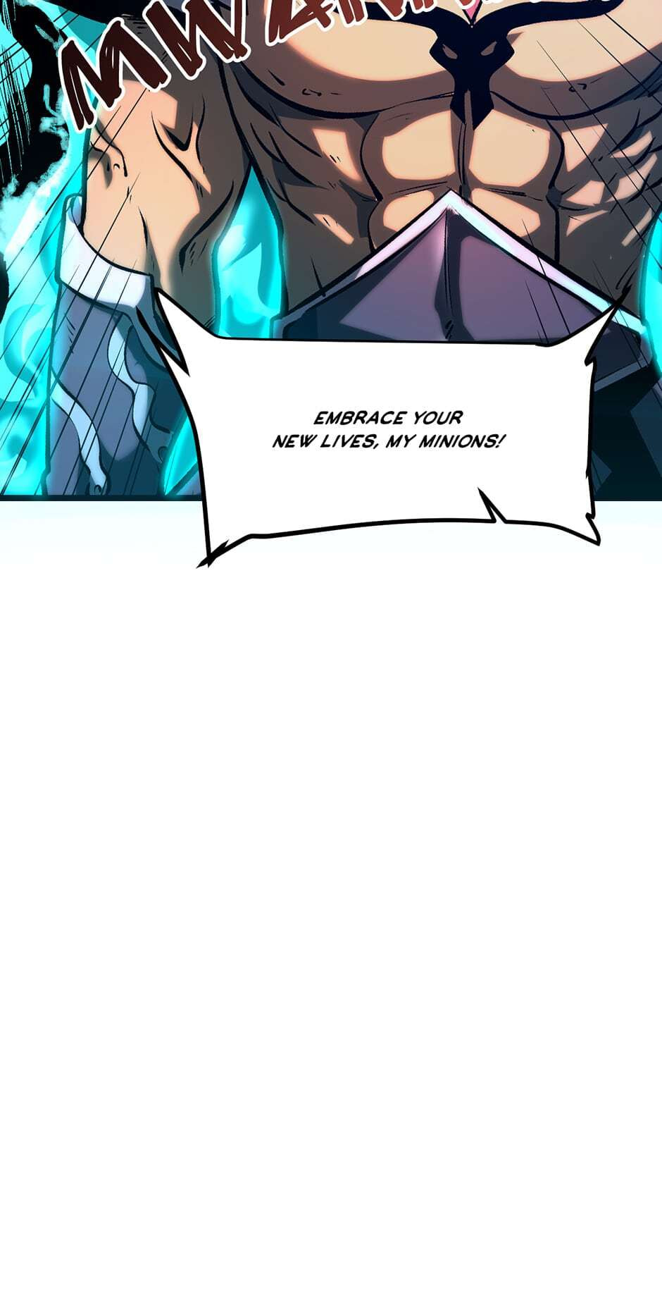 The King of Gaming Bugs! (Colored) Chapter 66 page 42 - 