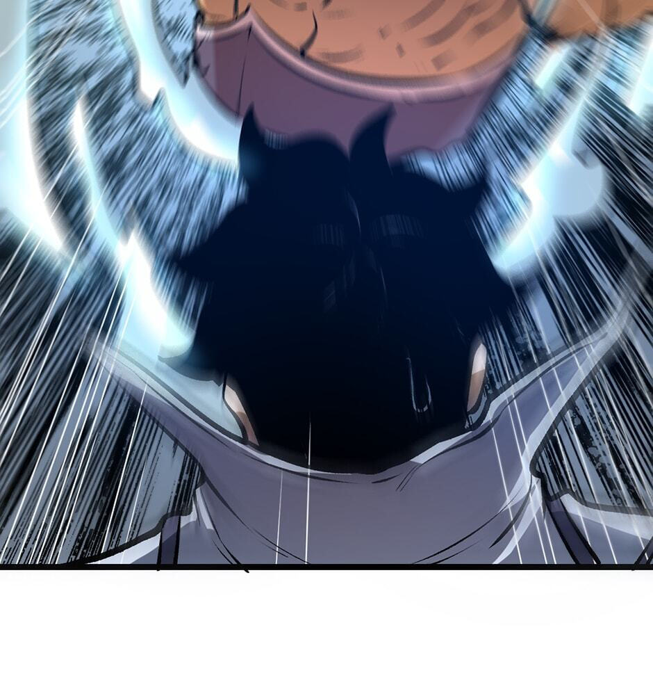 The King of Gaming Bugs! (Colored) Chapter 66 page 47 - 