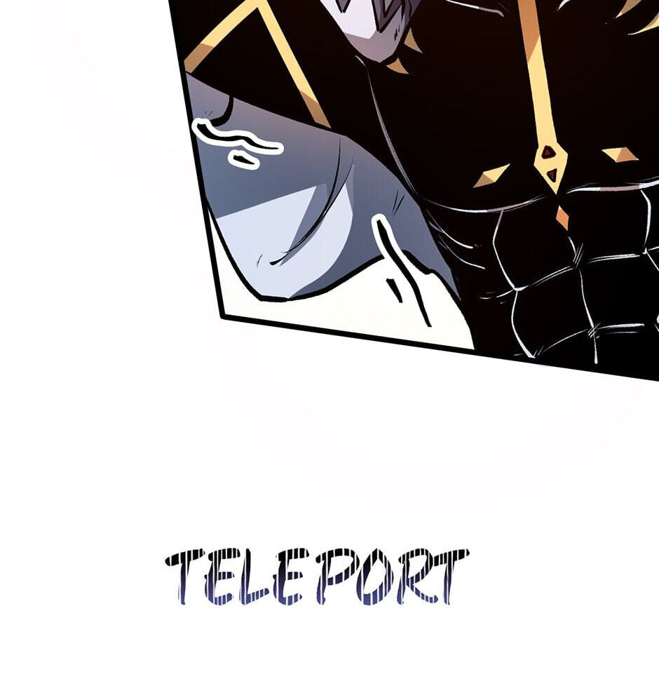 The King of Gaming Bugs! (Colored) Chapter 66 page 50 - 