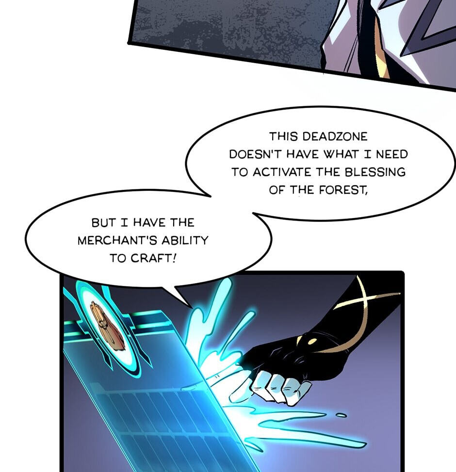 The King of Gaming Bugs! (Colored) Chapter 66 page 6 - 