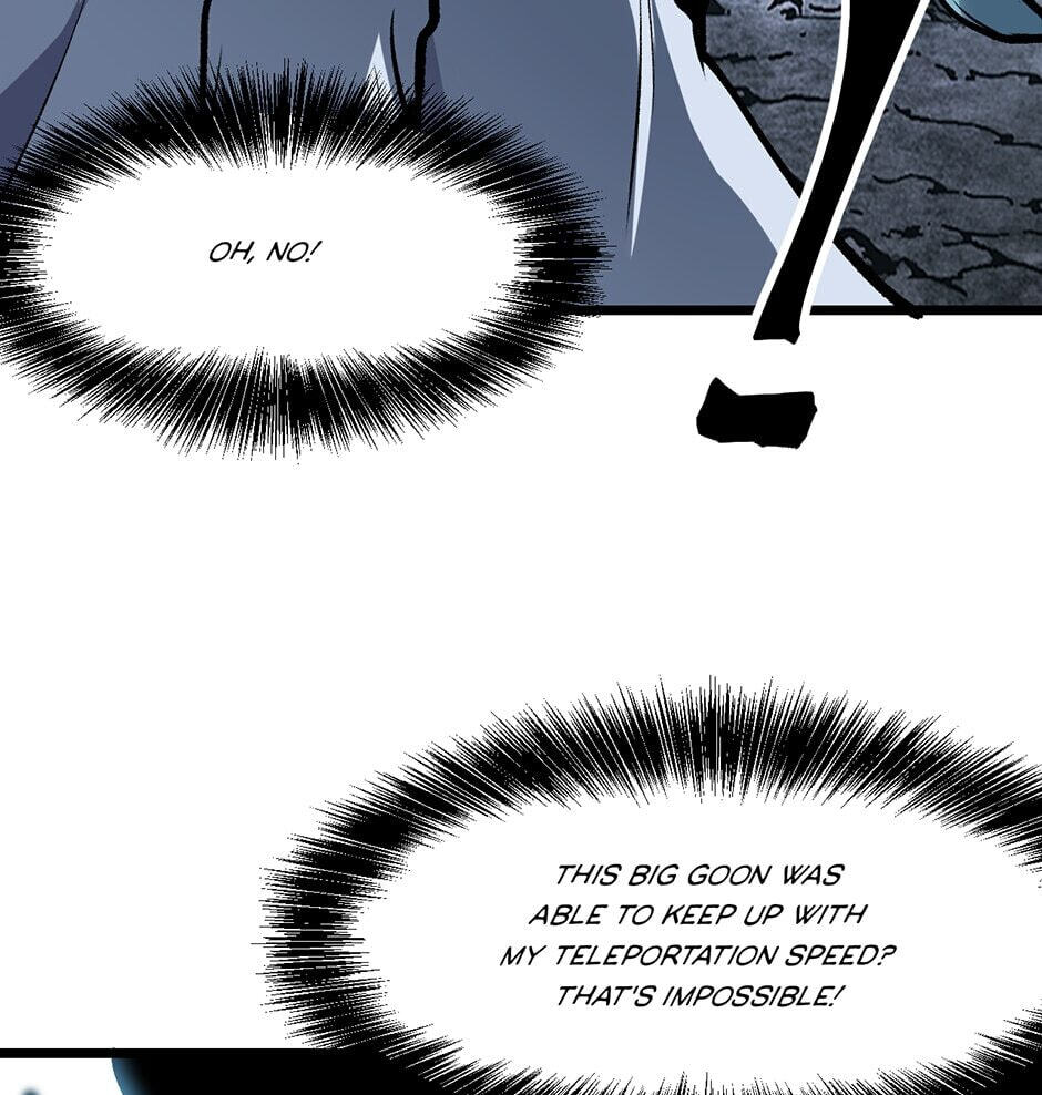 The King of Gaming Bugs! (Colored) Chapter 66 page 53 - 