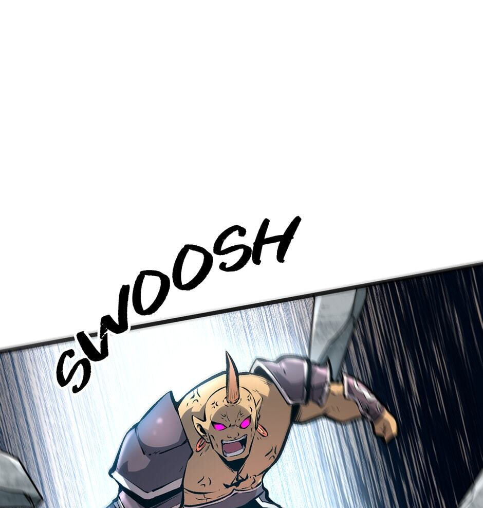 The King of Gaming Bugs! (Colored) Chapter 66 page 55 - 