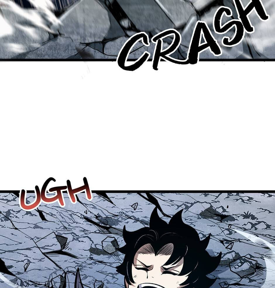 The King of Gaming Bugs! (Colored) Chapter 66 page 57 - 