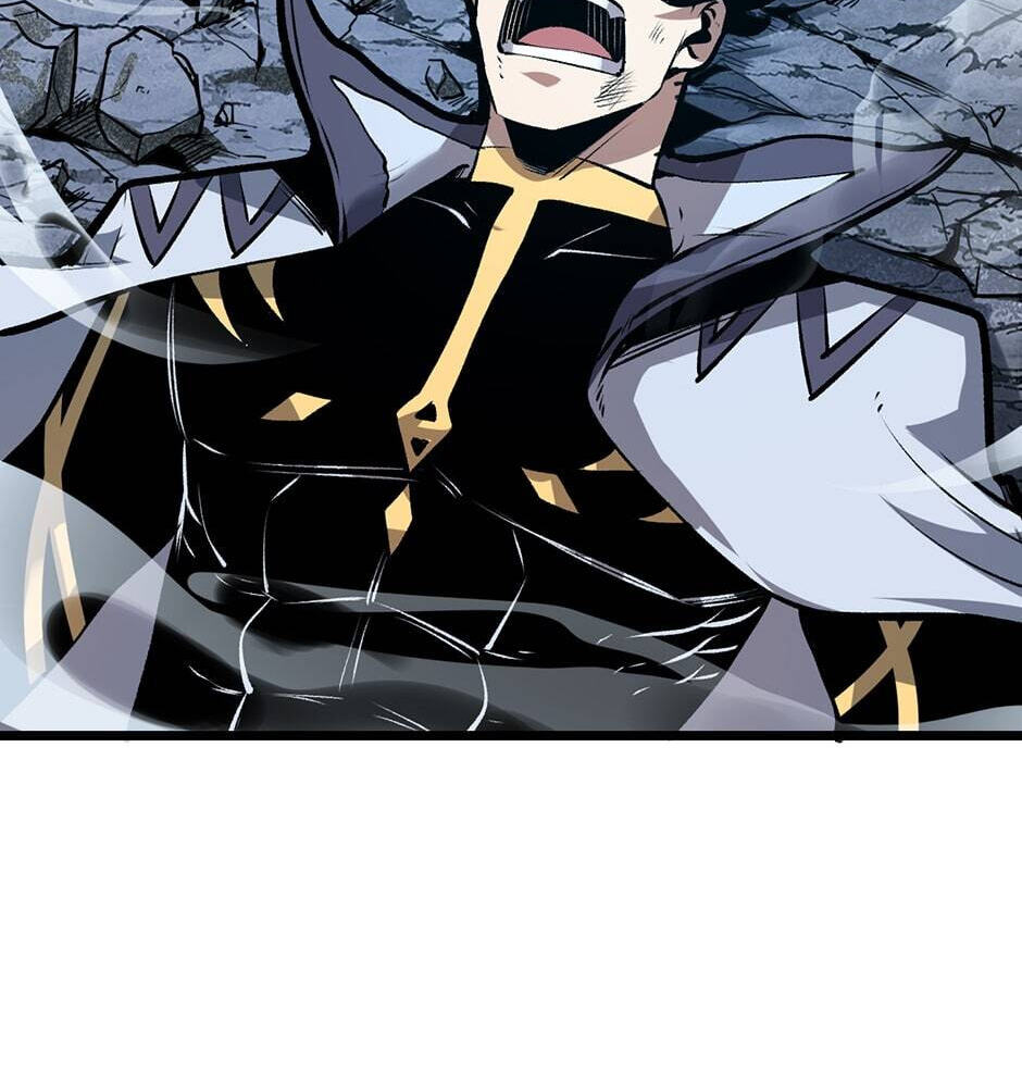The King of Gaming Bugs! (Colored) Chapter 66 page 58 - 