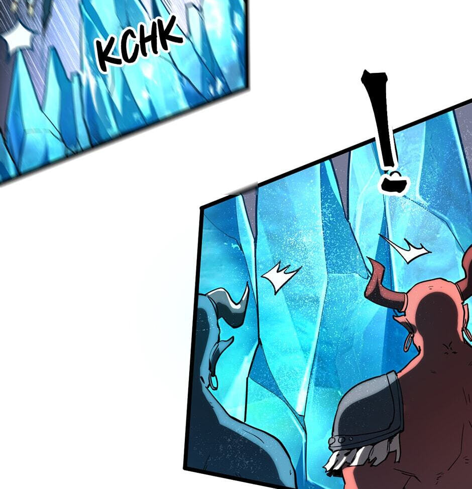 The King of Gaming Bugs! (Colored) Chapter 66 page 10 - 