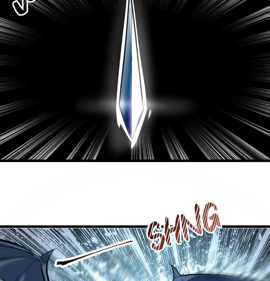 The King of Gaming Bugs! (Colored) Chapter 67 page 12 - 