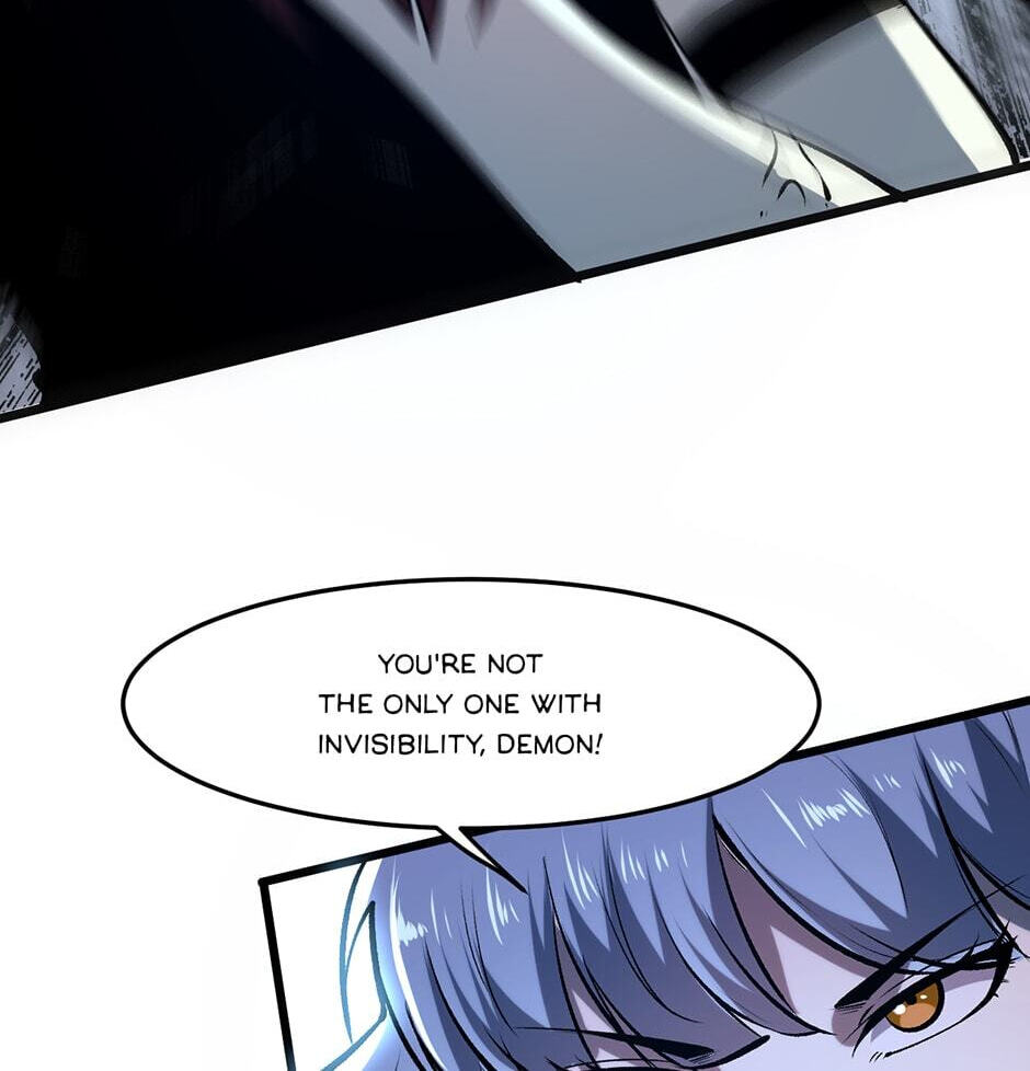 The King of Gaming Bugs! (Colored) Chapter 67 page 14 - 