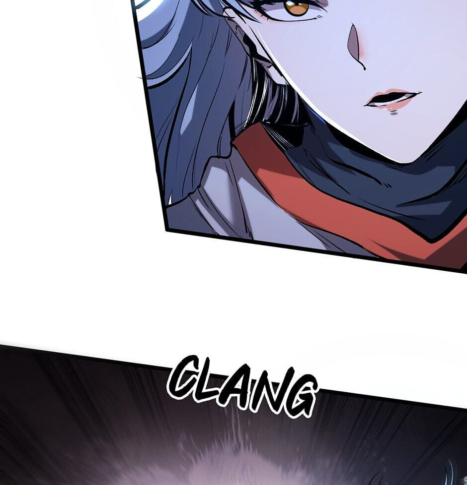 The King of Gaming Bugs! (Colored) Chapter 67 page 15 - 