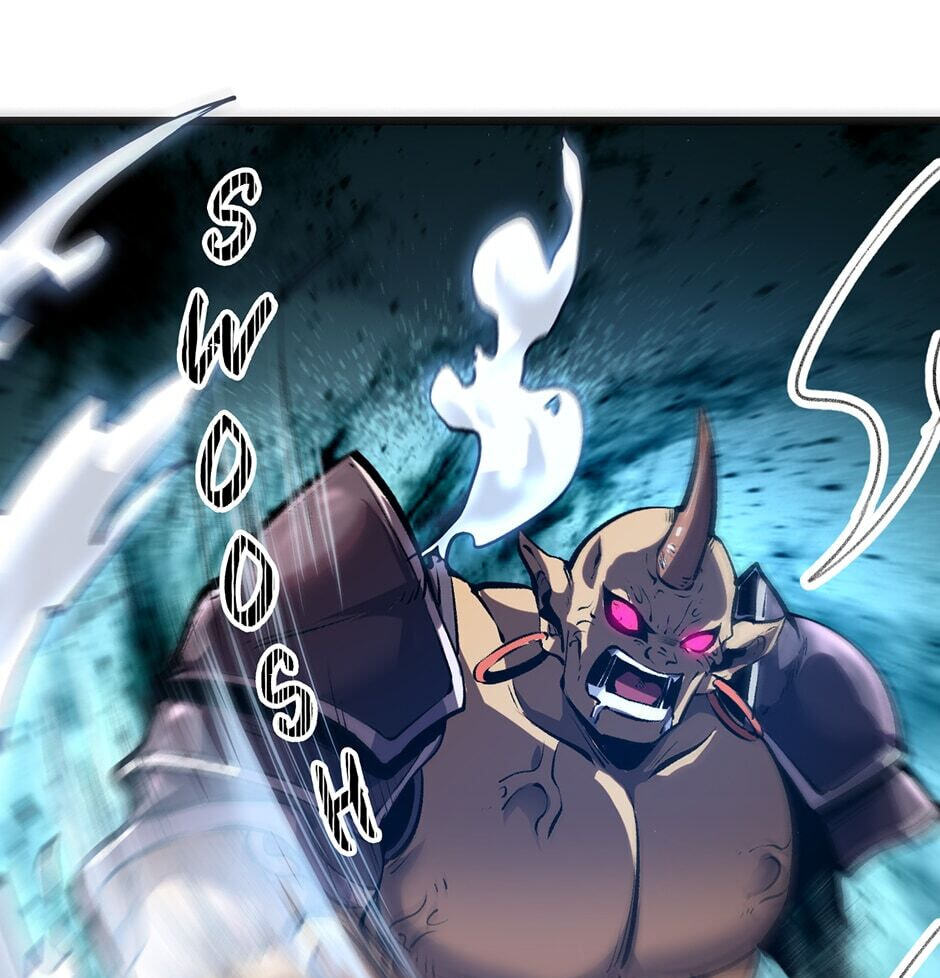 The King of Gaming Bugs! (Colored) Chapter 67 page 3 - 