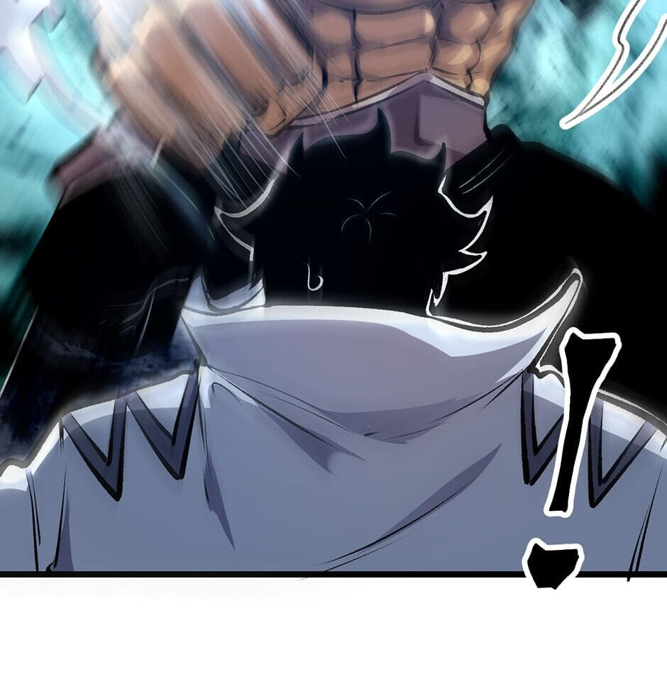 The King of Gaming Bugs! (Colored) Chapter 67 page 4 - 