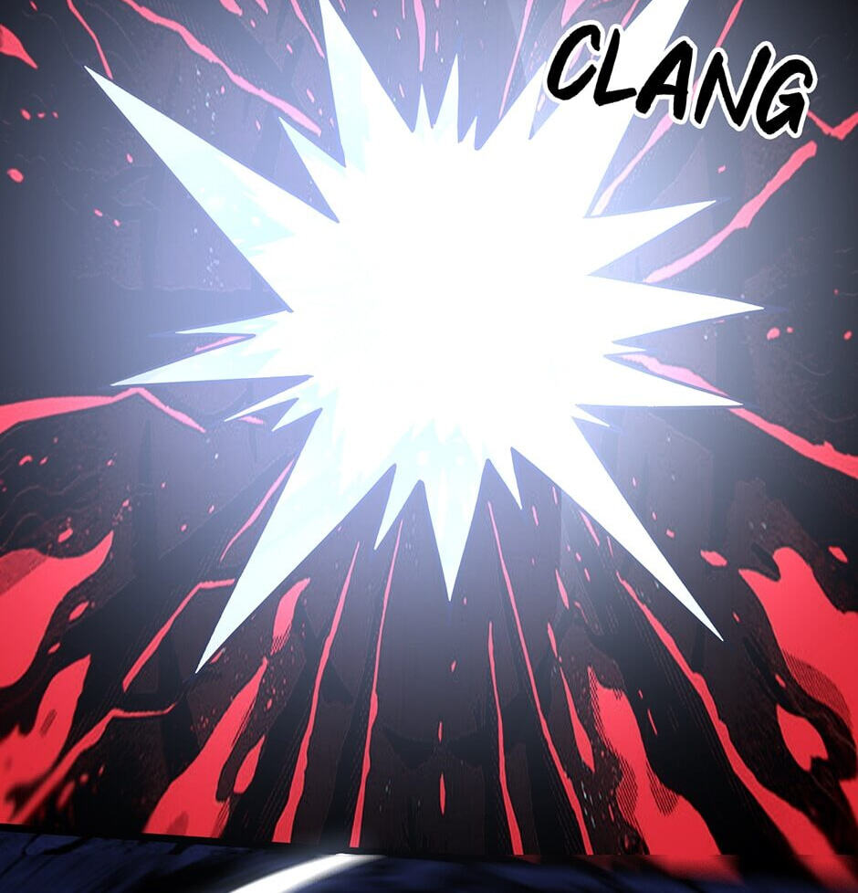 The King of Gaming Bugs! (Colored) Chapter 67 page 6 - 