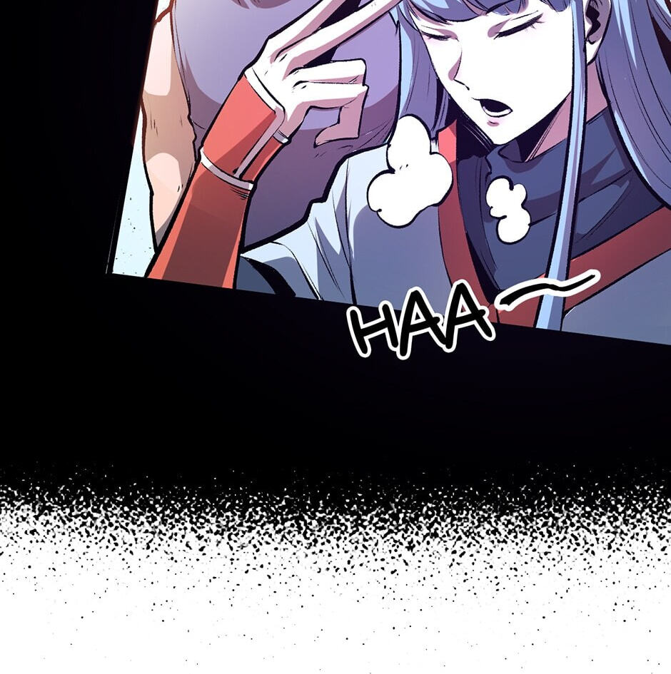 The King of Gaming Bugs! (Colored) Chapter 67 page 58 - 