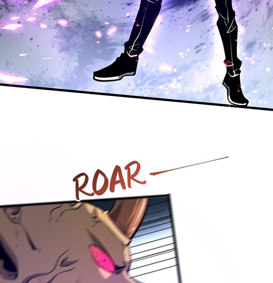 The King of Gaming Bugs! (Colored) Chapter 67 page 67 - 