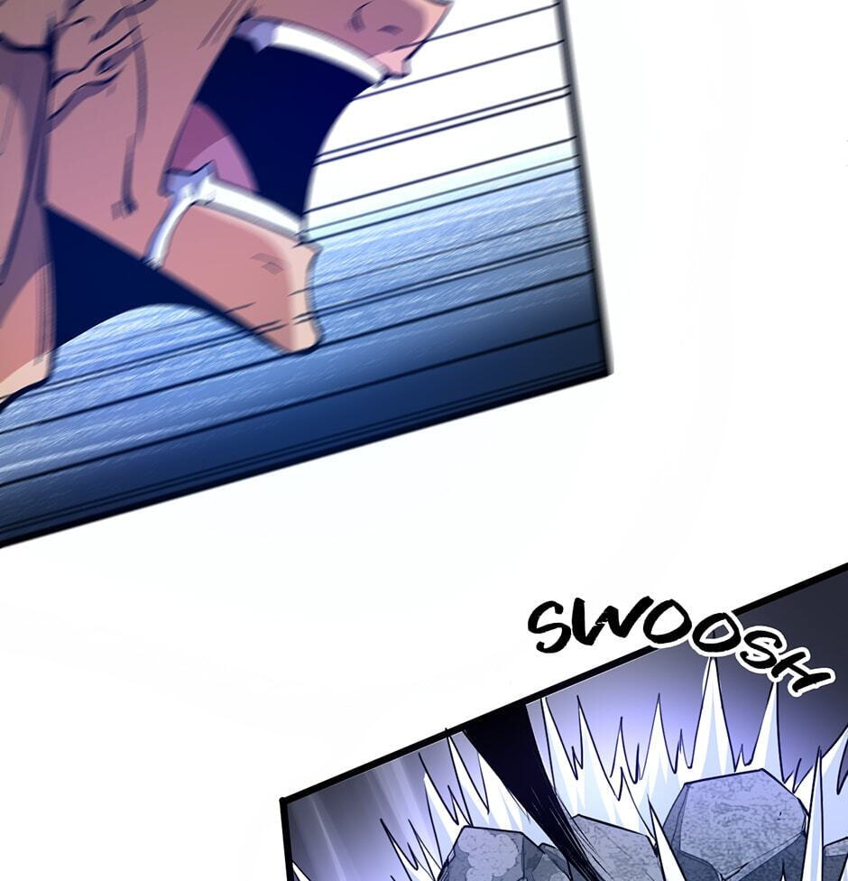 The King of Gaming Bugs! (Colored) Chapter 67 page 68 - 