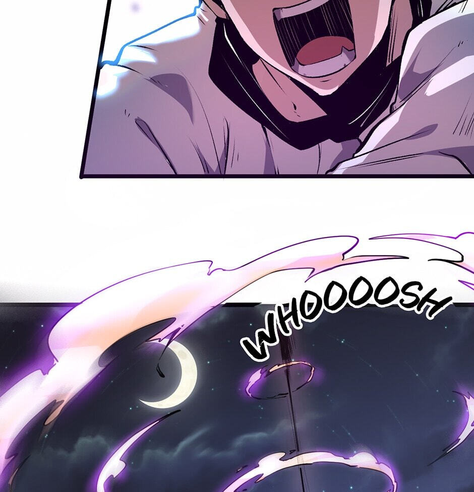 The King of Gaming Bugs! (Colored) Chapter 67 page 71 - 