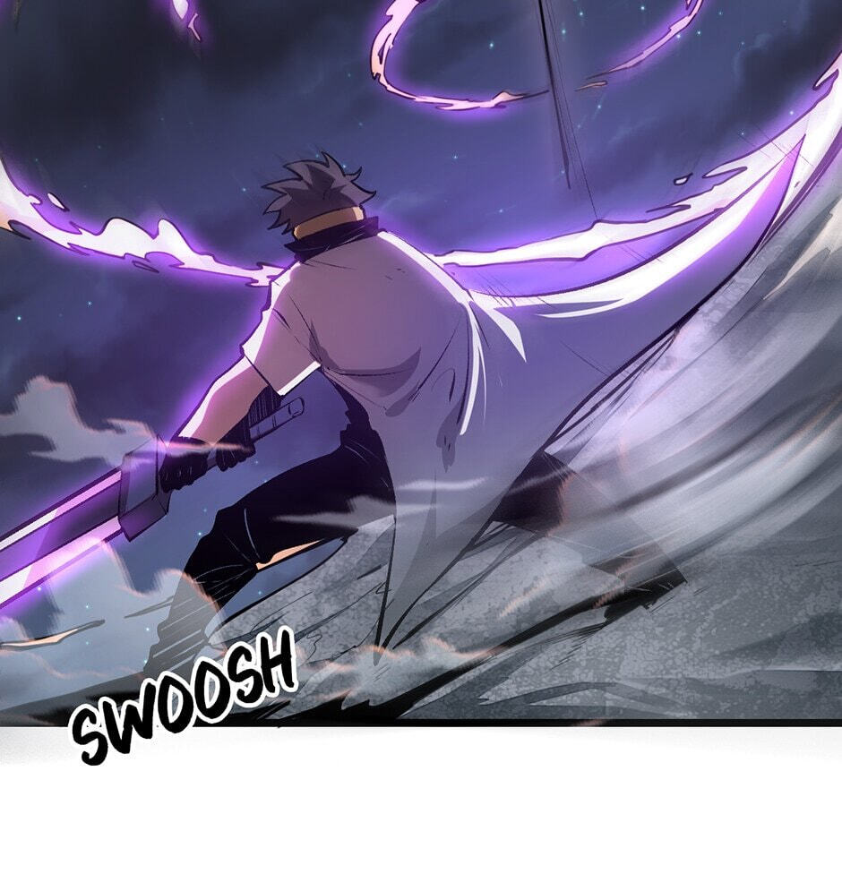 The King of Gaming Bugs! (Colored) Chapter 67 page 72 - 