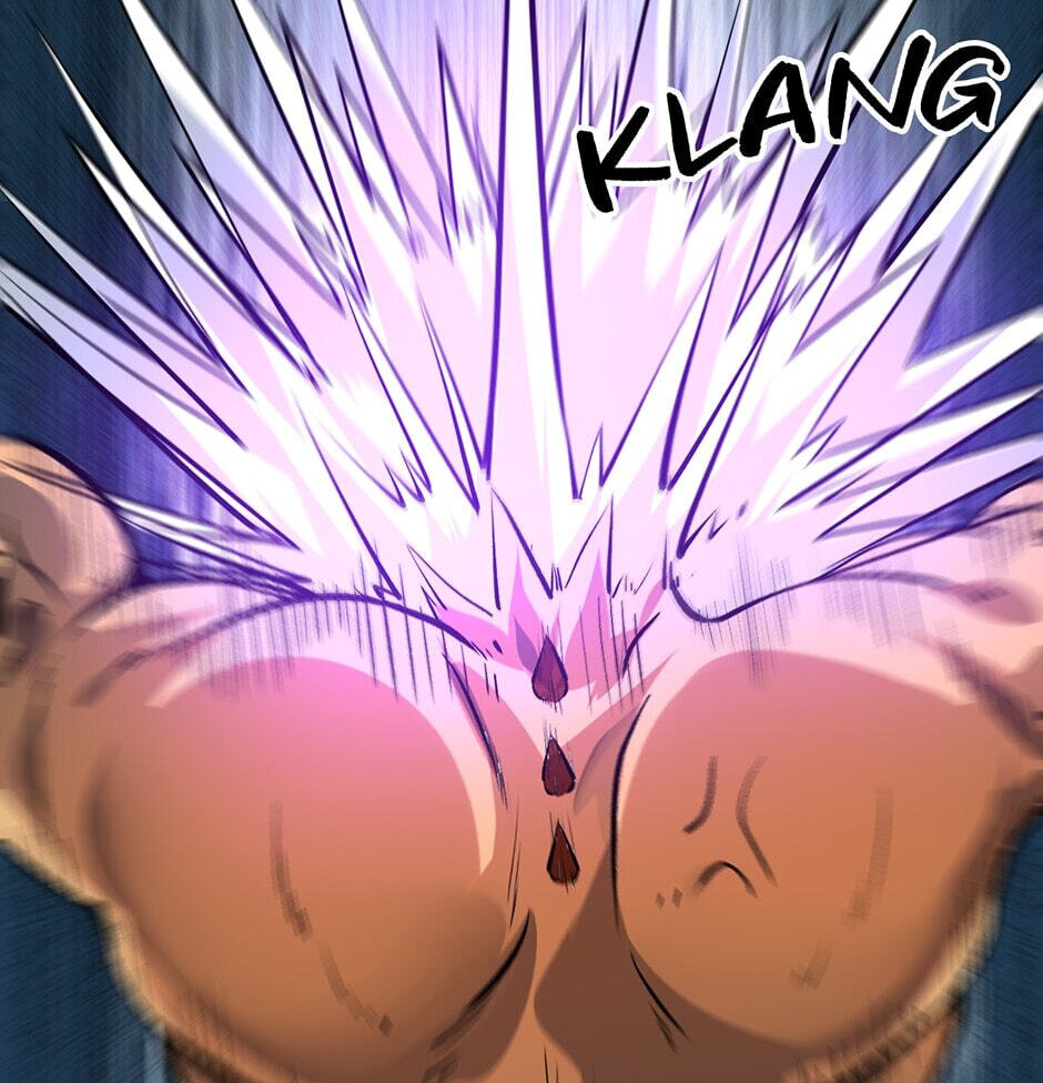 The King of Gaming Bugs! (Colored) Chapter 67 page 77 - 
