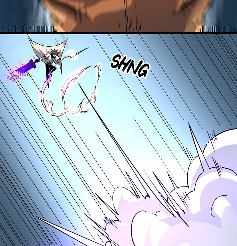 The King of Gaming Bugs! (Colored) Chapter 67 page 78 - 