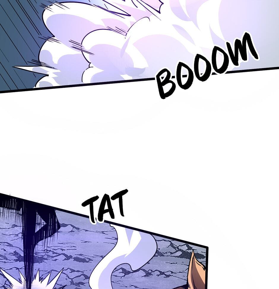 The King of Gaming Bugs! (Colored) Chapter 67 page 79 - 