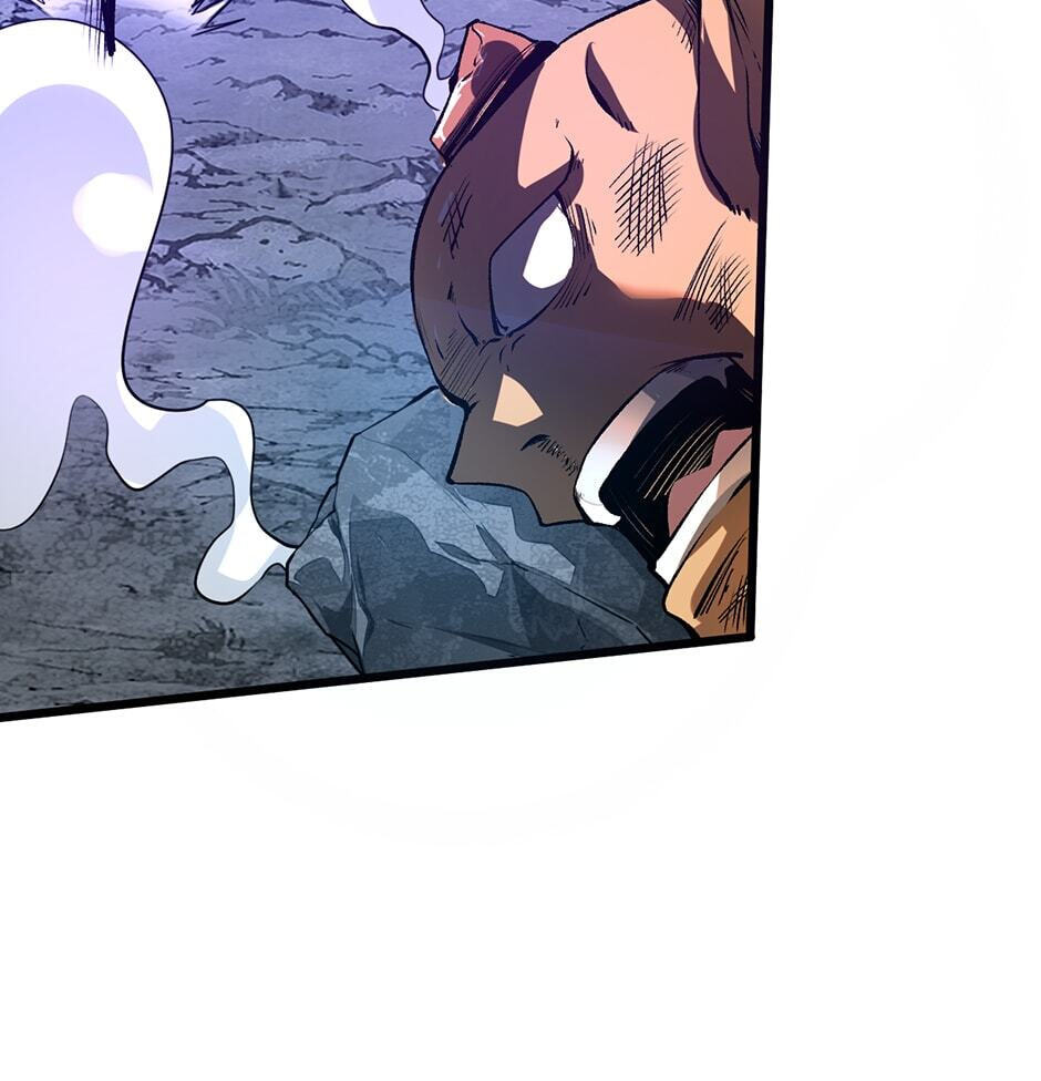 The King of Gaming Bugs! (Colored) Chapter 67 page 80 - 