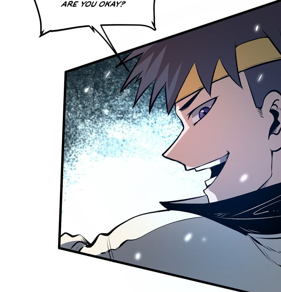 The King of Gaming Bugs! (Colored) Chapter 67 page 9 - 
