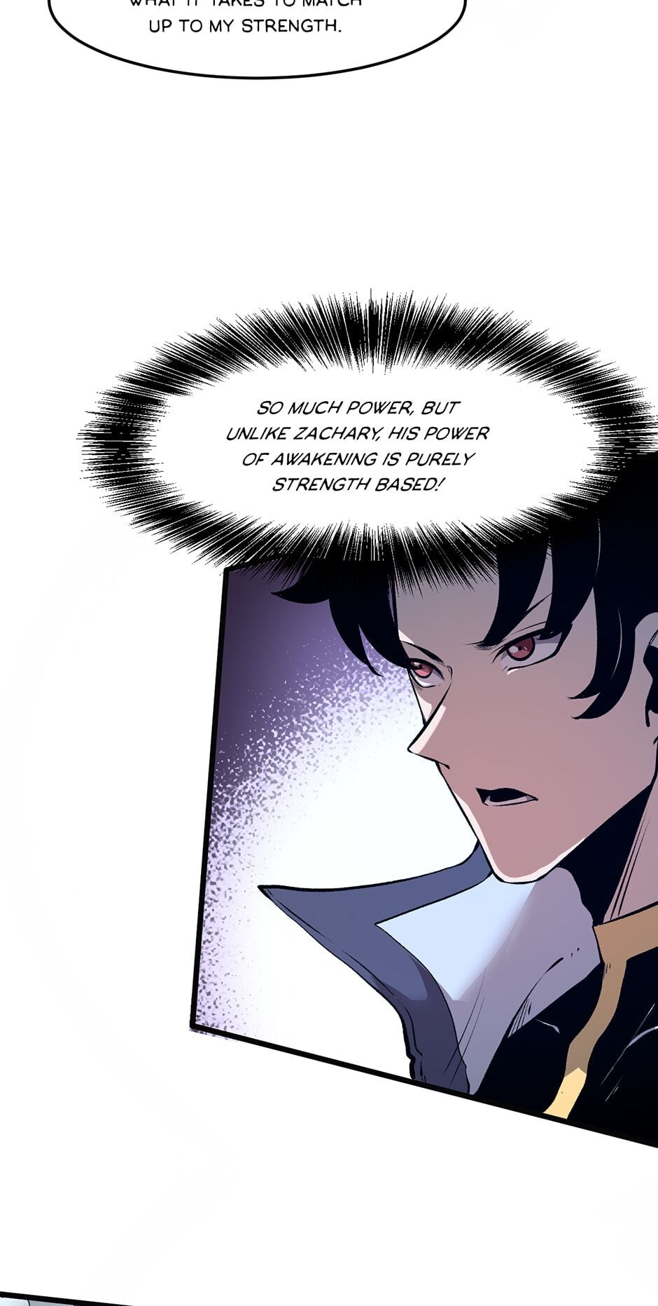 The King of Gaming Bugs! (Colored) Chapter 67 page 82 - 