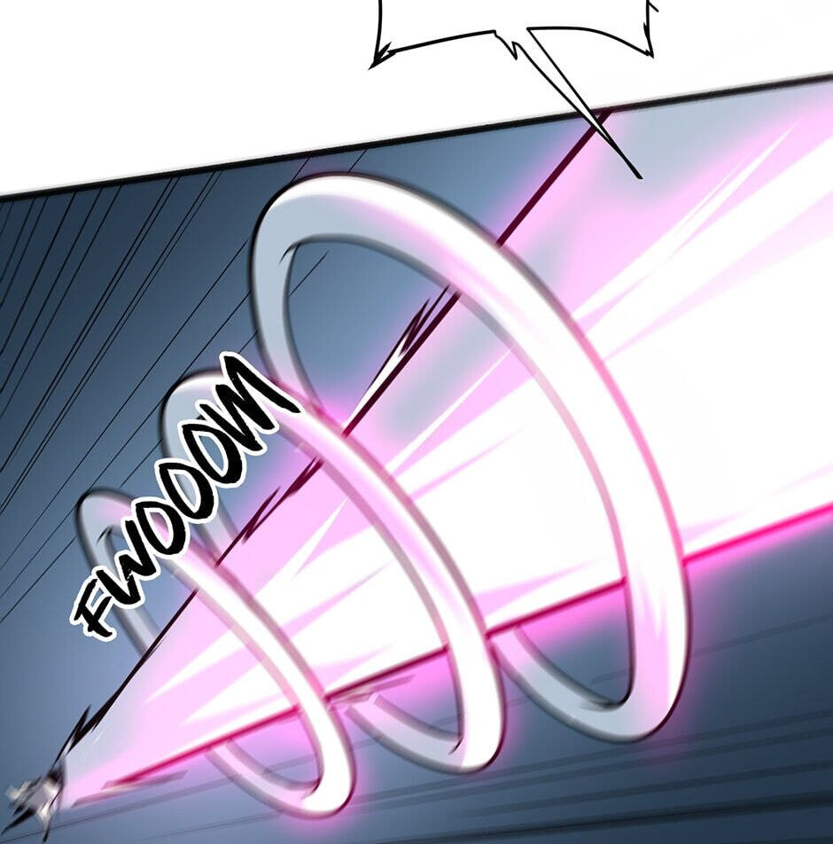 The King of Gaming Bugs! (Colored) Chapter 68 page 14 - 
