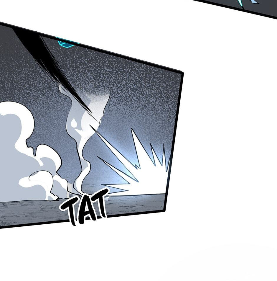 The King of Gaming Bugs! (Colored) Chapter 68 page 16 - 