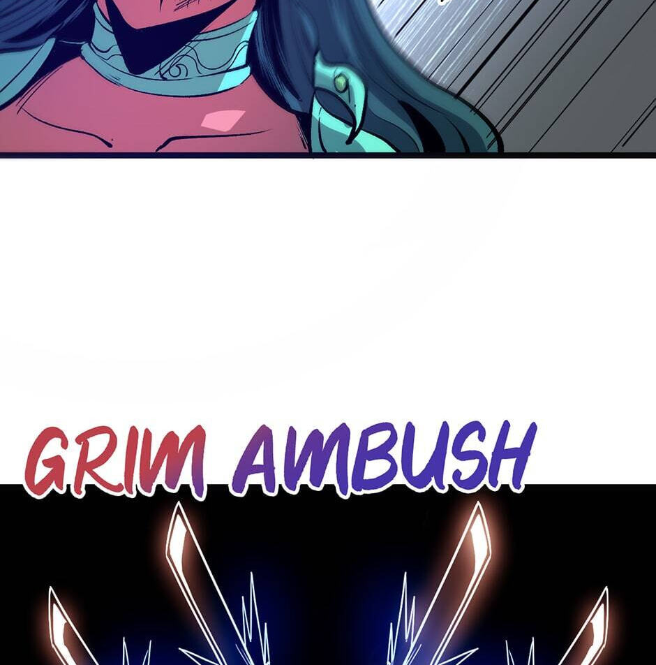 The King of Gaming Bugs! (Colored) Chapter 68 page 18 - 