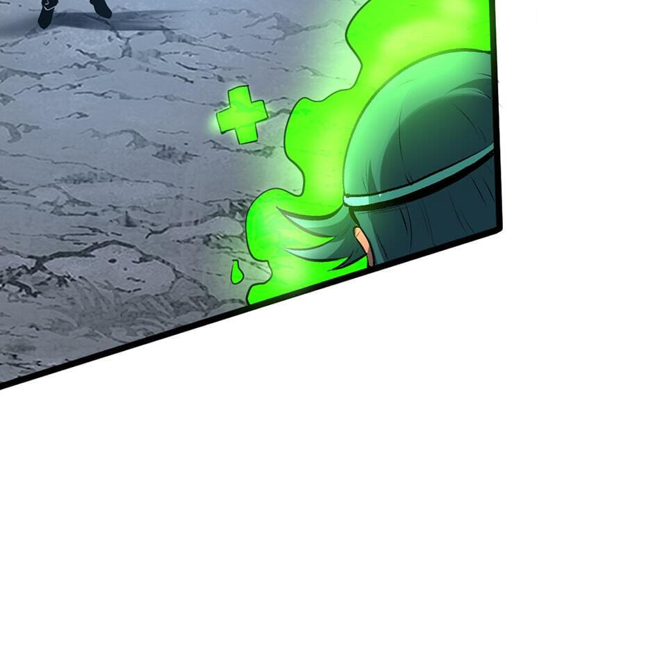 The King of Gaming Bugs! (Colored) Chapter 68 page 24 - 