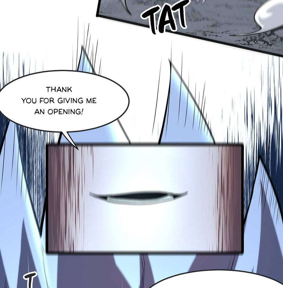 The King of Gaming Bugs! (Colored) Chapter 68 page 26 - 