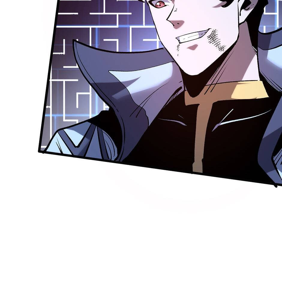 The King of Gaming Bugs! (Colored) Chapter 68 page 38 - 