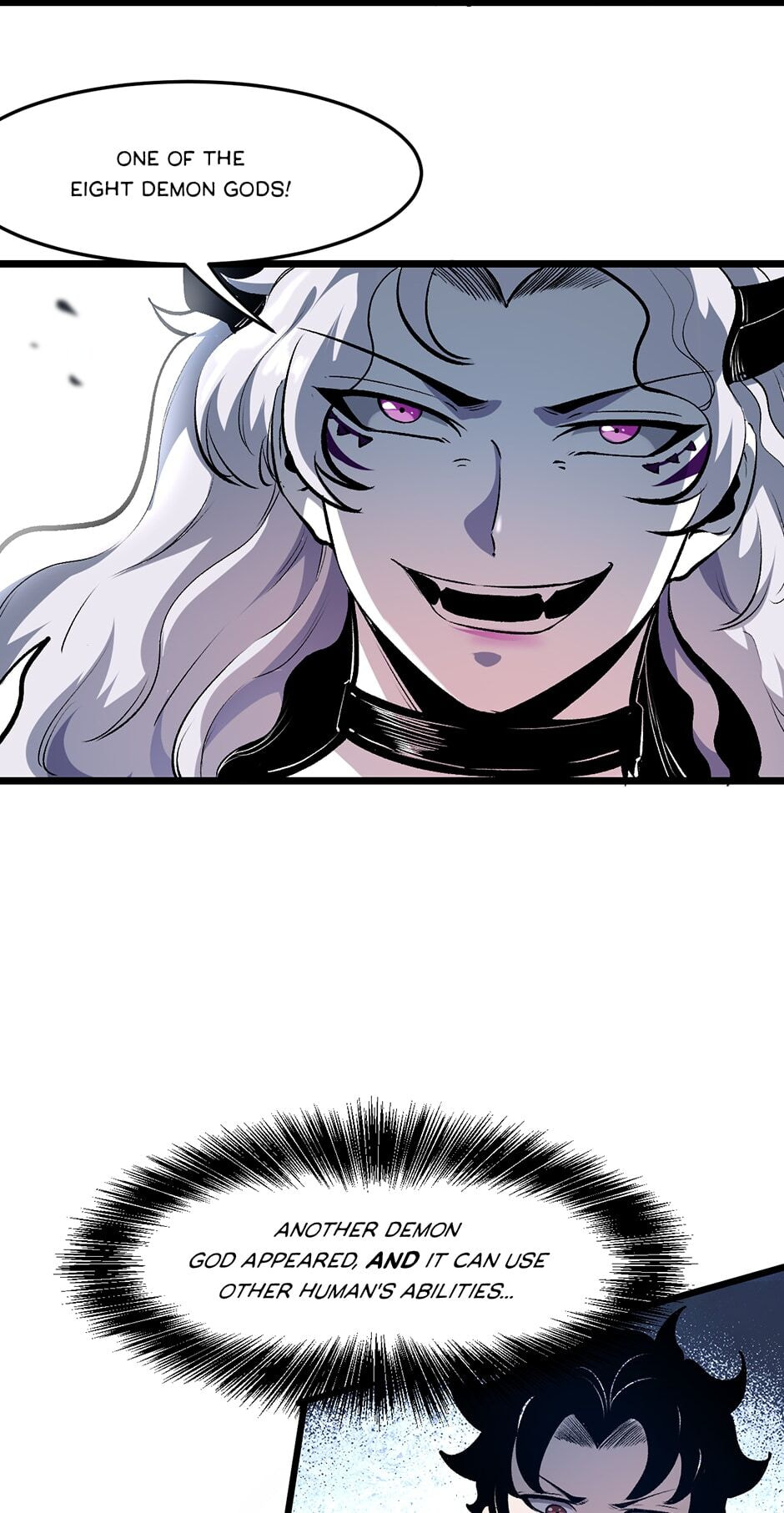 The King of Gaming Bugs! (Colored) Chapter 68 page 51 - 