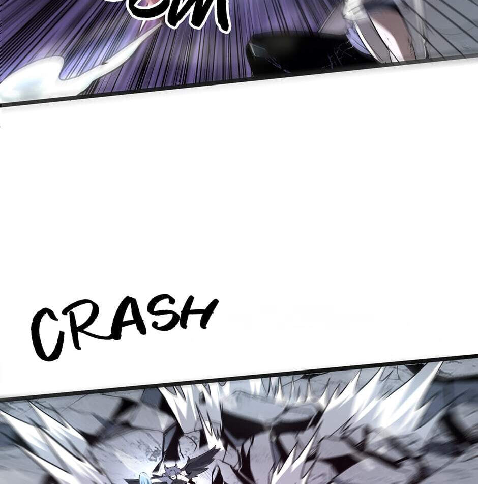 The King of Gaming Bugs! (Colored) Chapter 68 page 59 - 