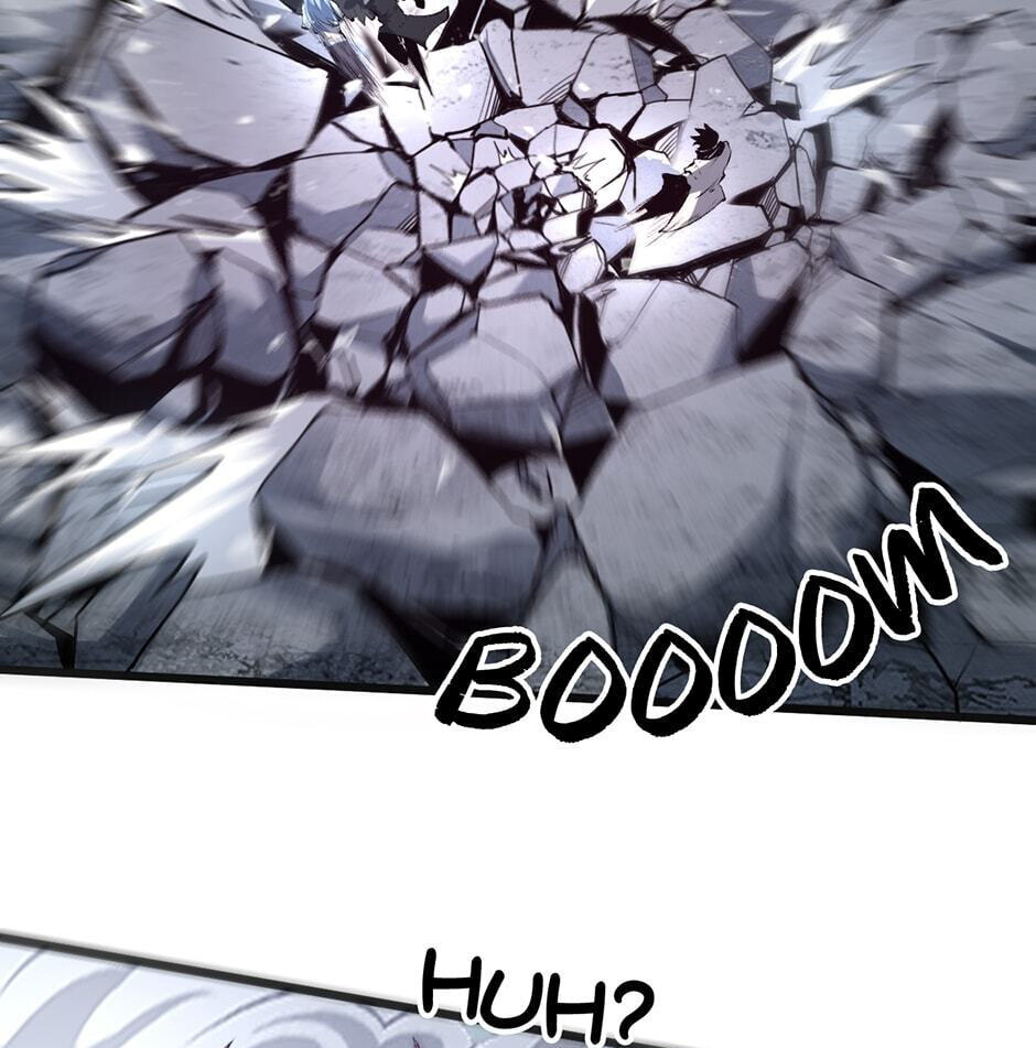 The King of Gaming Bugs! (Colored) Chapter 68 page 60 - 