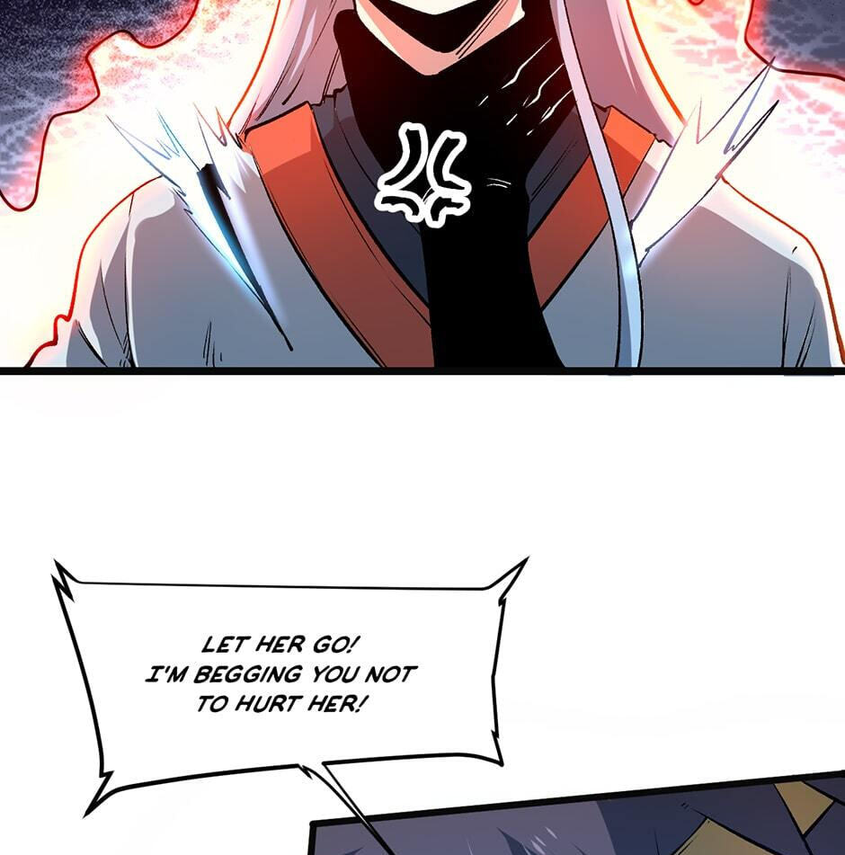 The King of Gaming Bugs! (Colored) Chapter 68 page 66 - 