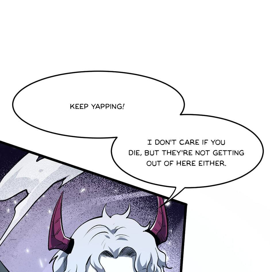 The King of Gaming Bugs! (Colored) Chapter 68 page 72 - 