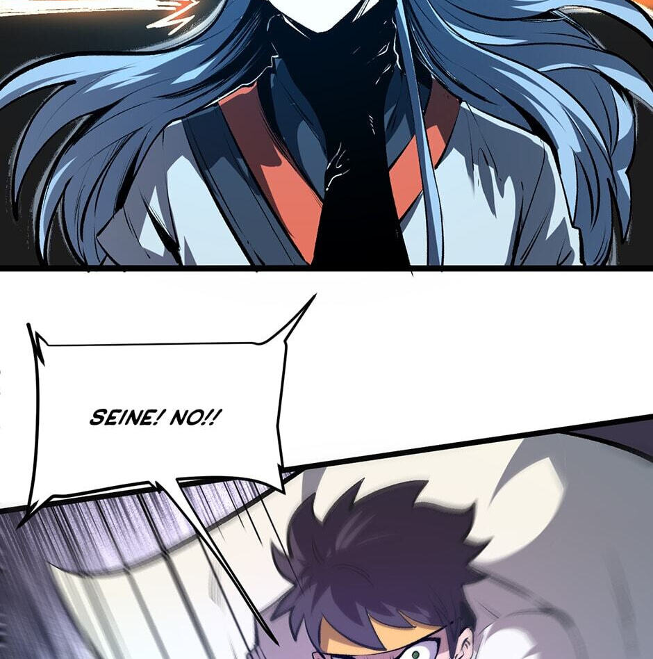 The King of Gaming Bugs! (Colored) Chapter 68 page 75 - 